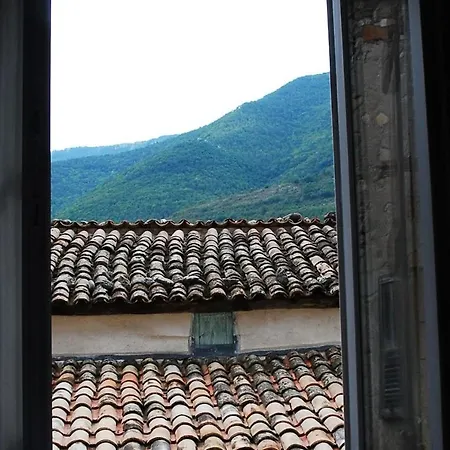 Les D'intervalles