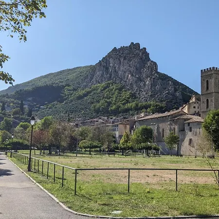 Les D'intervalles *