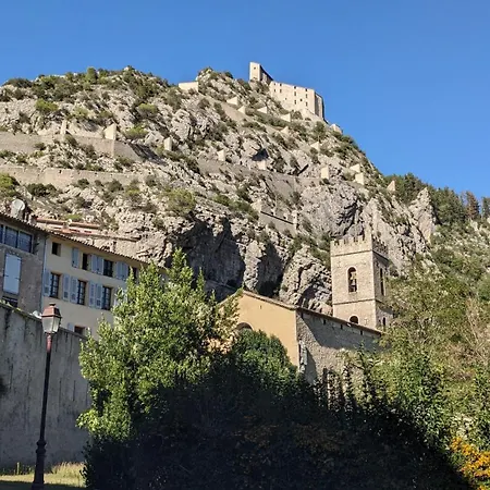 Les D'intervalles